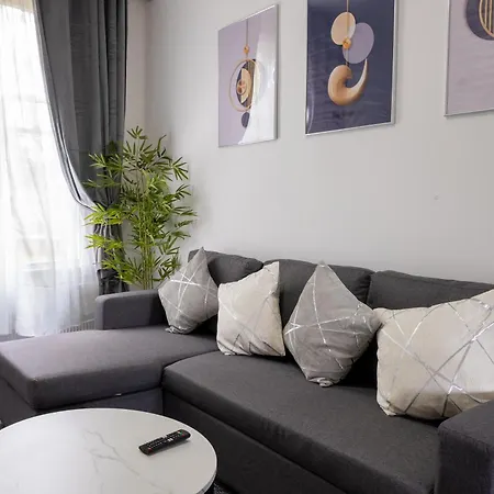 Highend Luxury Design Apartment Londres Extérieur photo